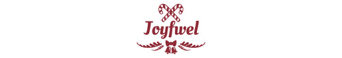 Joyfwel