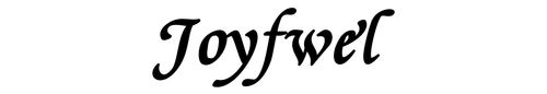Joyfwel
